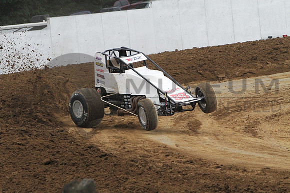 Brayden Fox