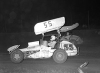 Kokomo 7-1-76