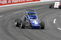 ORP (IRP) 7-22-10