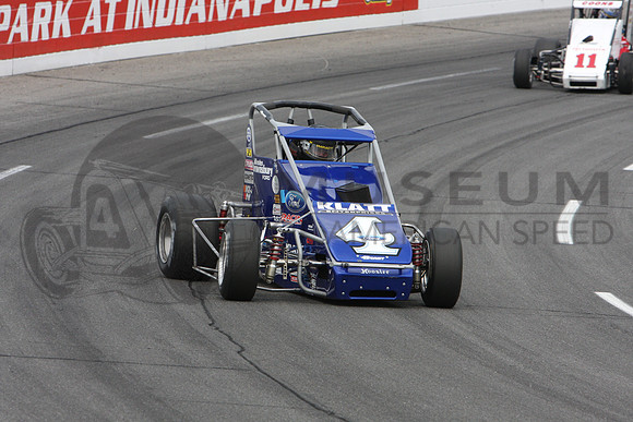 ORP (IRP) 7-22-10