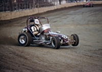 Kokomo 6-14-79