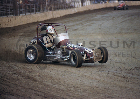 Kokomo 6-14-79