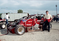 Anderson 5-26-04