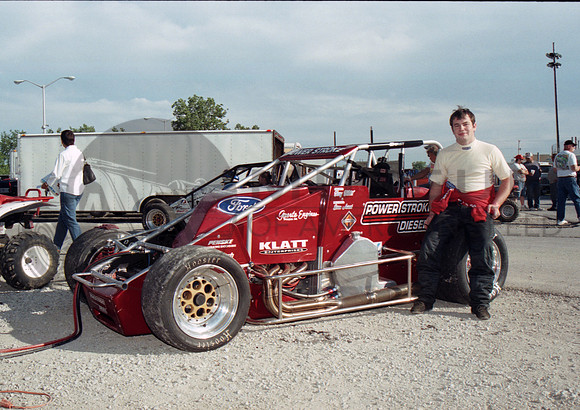 Anderson 5-26-04