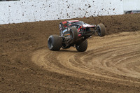 Shane Cottle