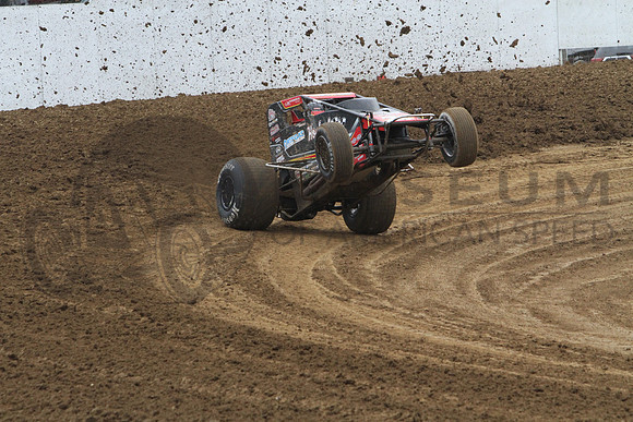 Shane Cottle
