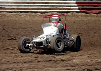 Terre Haute 9-9-79