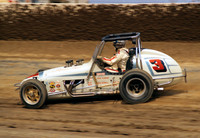 Eldora 9-17-72