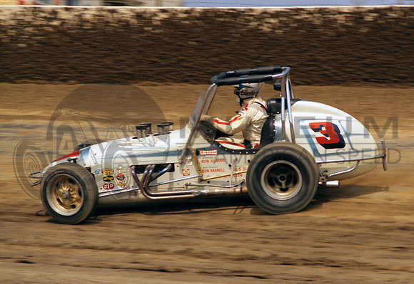 Eldora 9-17-72