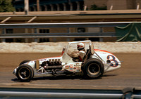 Al Unser