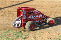 Putnamville 6-13-13