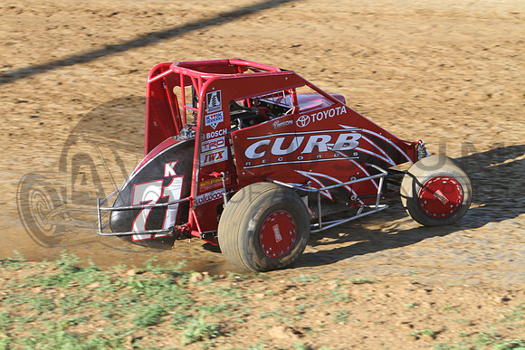 Putnamville 6-13-13