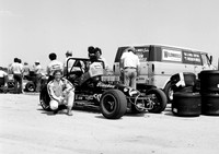 New Bremen 4-18-76