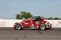 ORP (IRP) 7-1-10