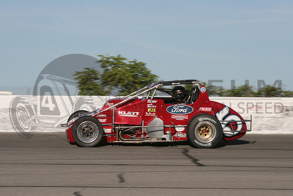 ORP (IRP) 7-1-10