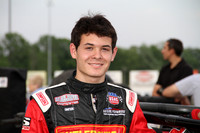 IRP 5-12-11