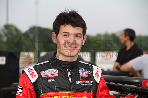 IRP 5-12-11