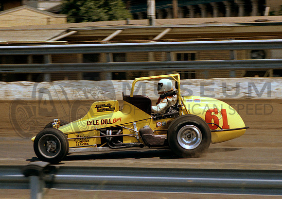 Roy Hicks