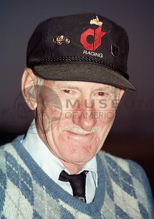 Eldora 10-4-92