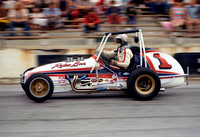 New Bremen 4-28-74