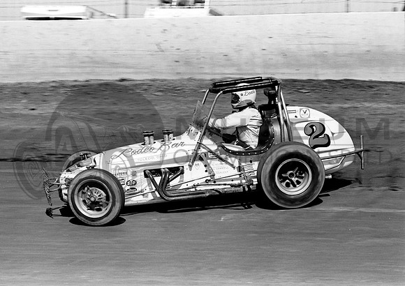 Eldora 10-21-73