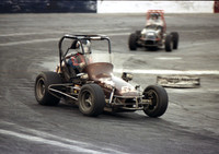 Speedrome 8-9-78