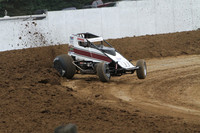 Brent Beauchamp