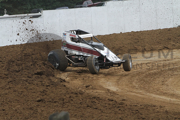 Brent Beauchamp