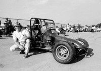 Indy Mile 5-16-75