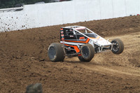 Brandon Mattox